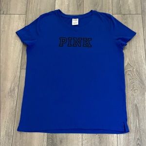 🌵PINK tee short sleeve top